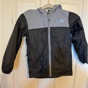 The North Face - Kids Tri - climate Jacket